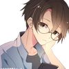 goodbyecosmical