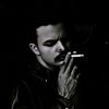 mr_roshan_0003