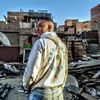 mohamod94