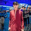 ashad.bhatti0