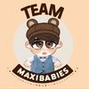 maxibabies