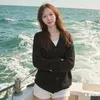 mkyym4