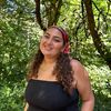 ronona31