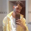 nsy6