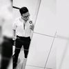 mauricio_arman24
