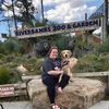 lfdtrainer_linsey