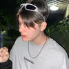 nicovfernandez