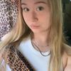 kkellyclaire