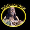 ketoliciousness