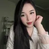 phuonglinb