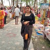 sujata_subedi1