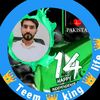 pakisna25