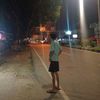 fikriyz1