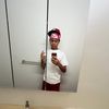 clothesbyjai
