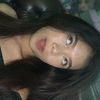 hmmwahh__