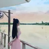 nga.thanh978