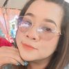 giftsy25284