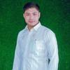 dineshshrestha508