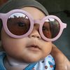 mulyanimaniesntur33