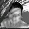 omarhernandez6193