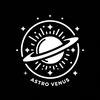 Astro.venus