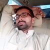 mehmoodnawaz504