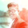 useradityasatdive