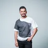 said_alimov_79