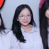 _nhc_68