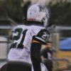 _zack__21