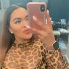brendarubio238