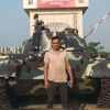 userujfakshup1