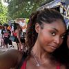 bailey.shanice