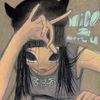 nimneki
