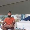 amritgaire39