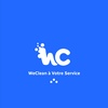 wecleanservice