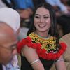 frannisa.k