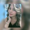 ligayaeling0219