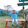 nabil_aprilianto