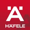 HAFELE SHOP