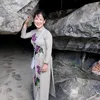 ngadinhthanh