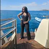 seyiadenuga