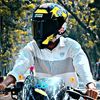 monirkhan7390