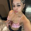 maliah_meme