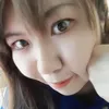 sachi.1225