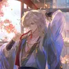 wife_jingyuan