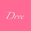 Drve store 1