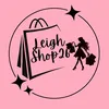 leighshop26