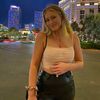 lydiamanchurek00