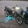 christian_silitonga17